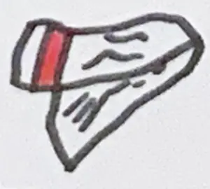 Soft plastic - 211007 1500 Waste 14.png